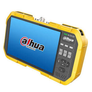 DAHUA DH-PFM907