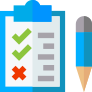 Разработка техрешения