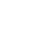 phone 50