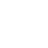 telegram app 50