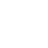 whatsapp 50