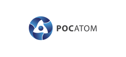 росатом