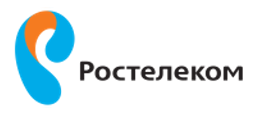 ростелеком