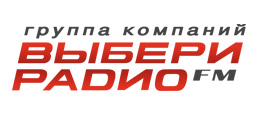 выбери радио