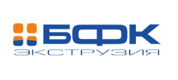 бфк