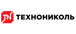 технониколь