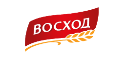 восход