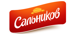 сальников